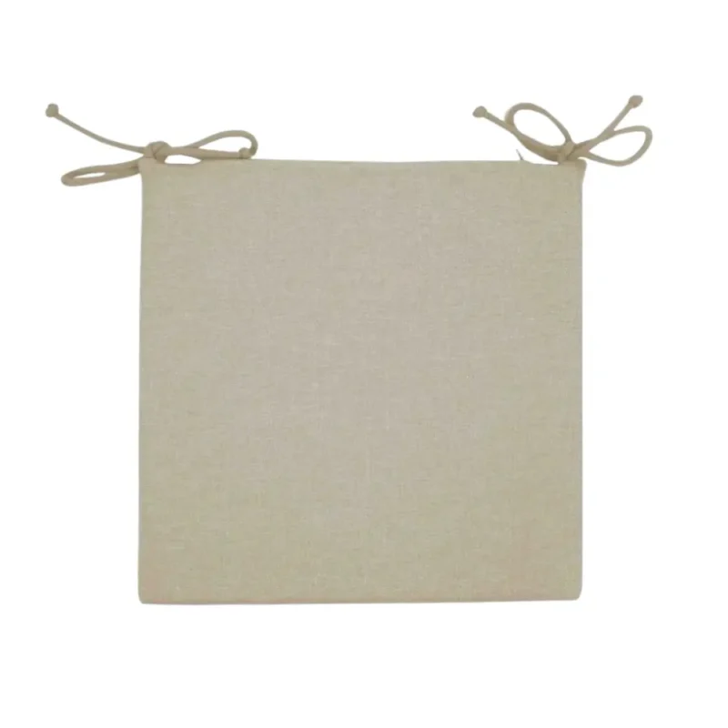Cuscino avorio per divano notting hill