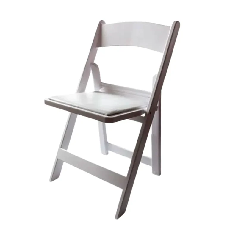 Sedia Chip pieghevole
