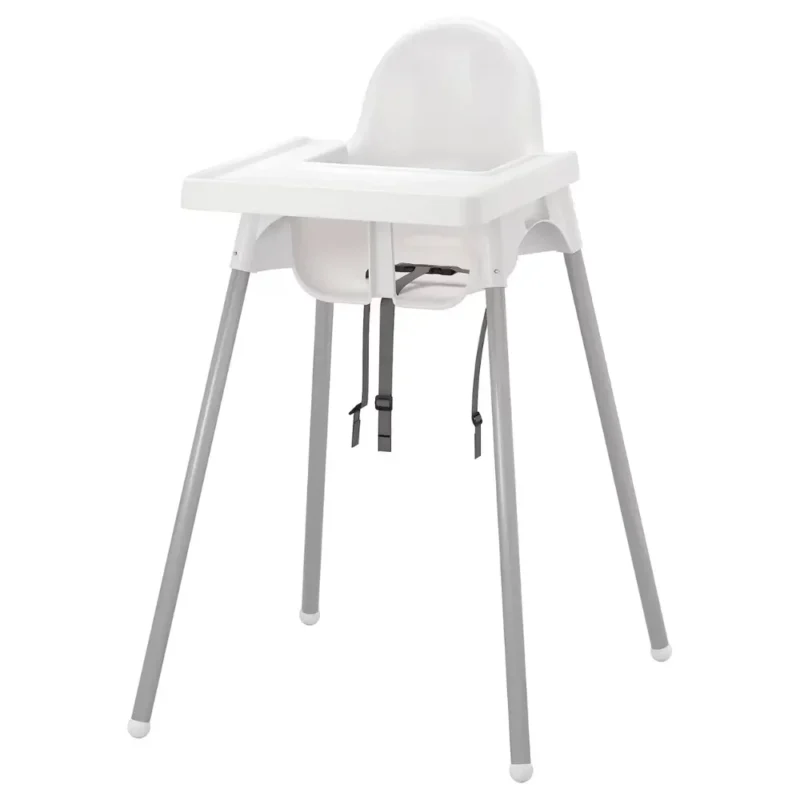 Seggiolone per bambini (max 30 kg)