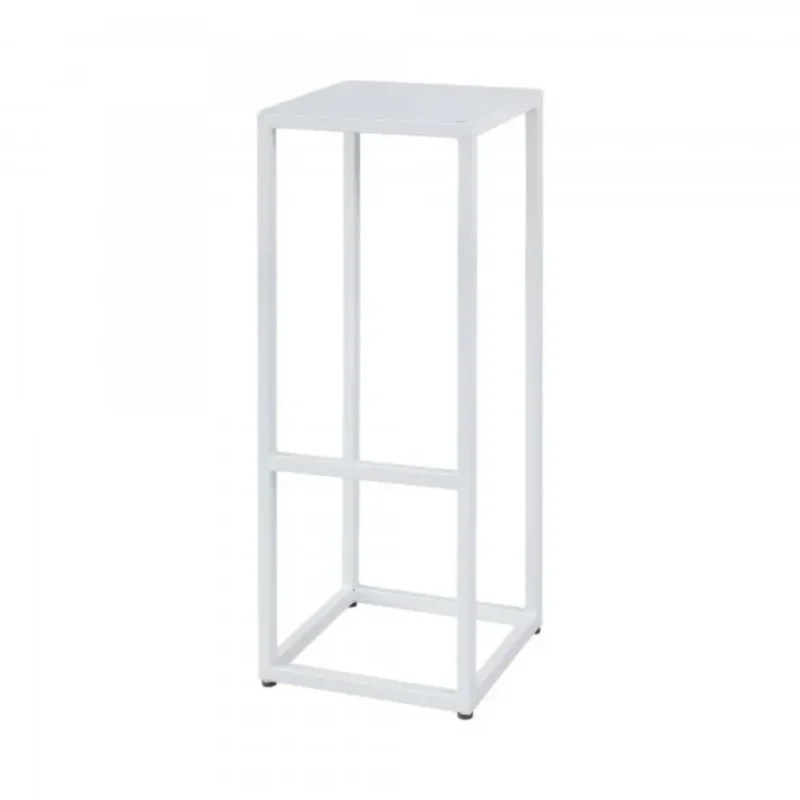 Sgabello Incontro 30 x 30 (h) 75