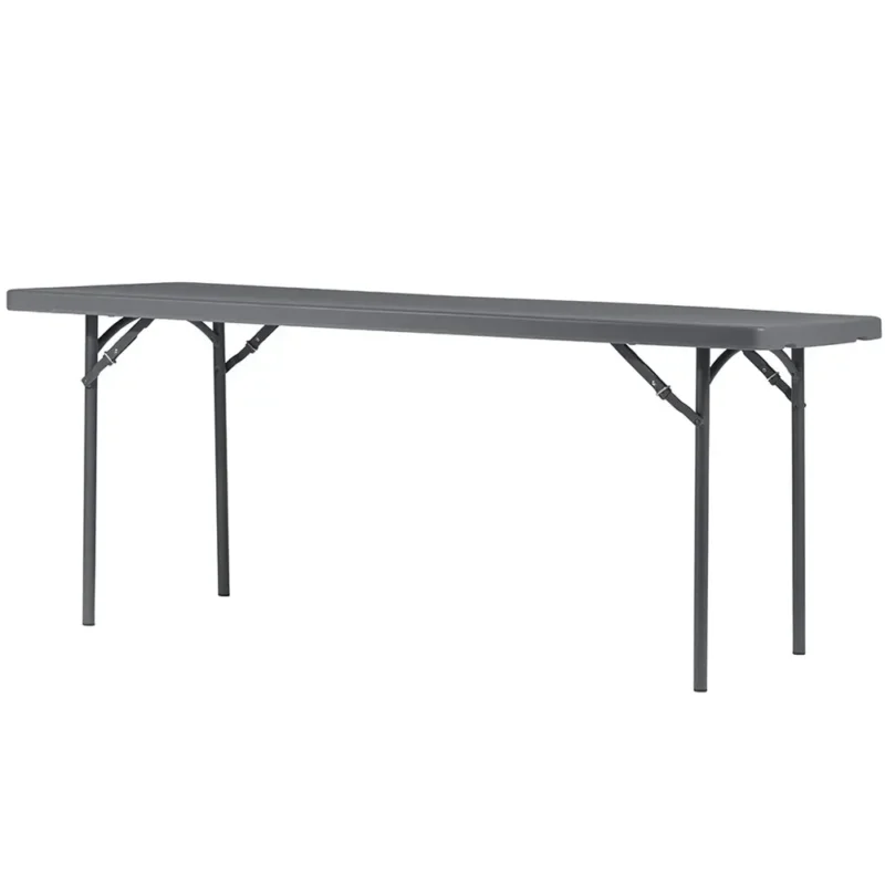 Tavolo click cm 200 x 91 (h) 75