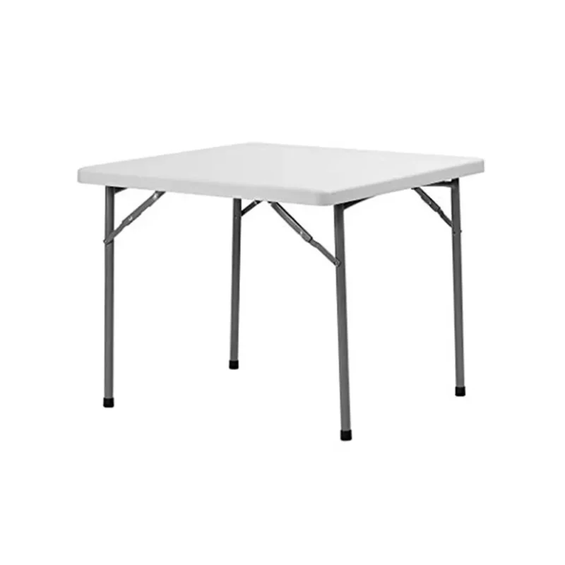 Tavolo click cm. 90 x 90 (h) 75