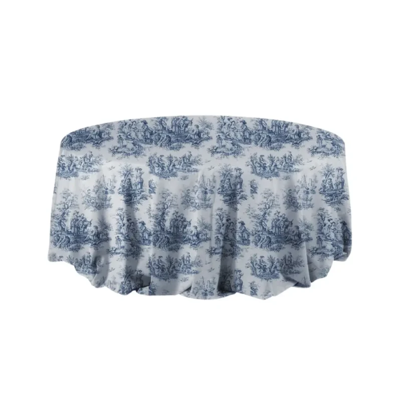 Toile de jouy
