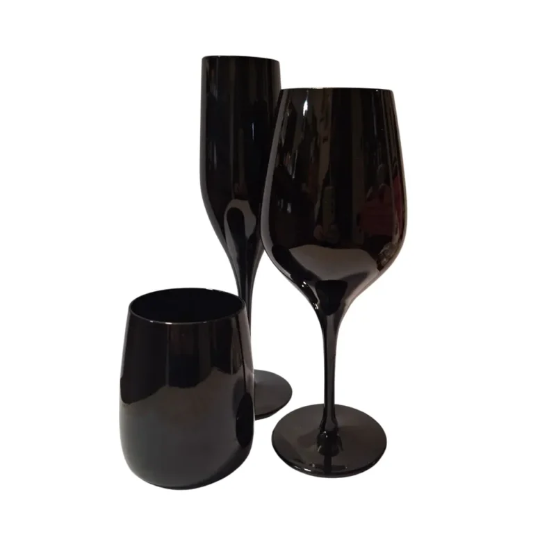 Linea Black Moon