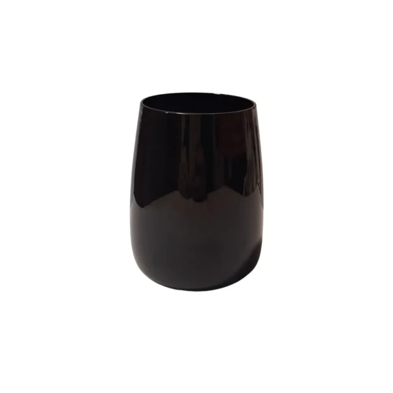 Tumbler acqua Black Moon cl 25