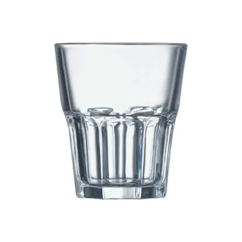 Bicchiere granito cl 27