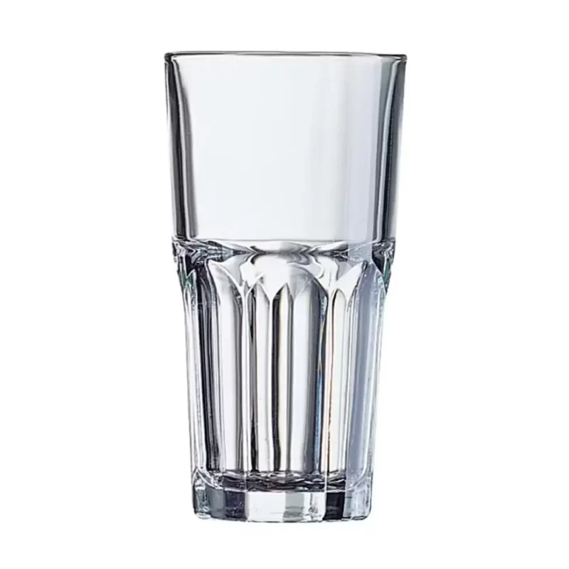 Bicchiere granito cl 40