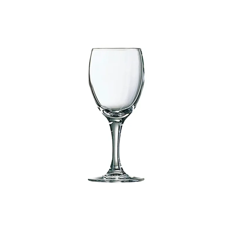 Calice grappa elegance cl 6,5