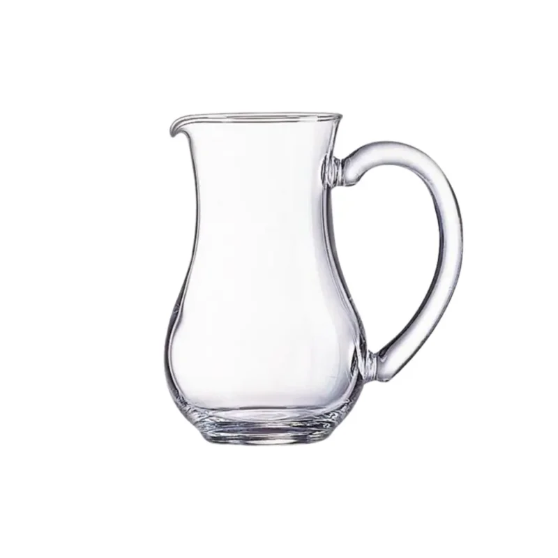 Caraffa arcoroc lt 1,2