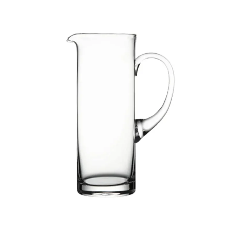 Caraffa cilindrica lt 1,2