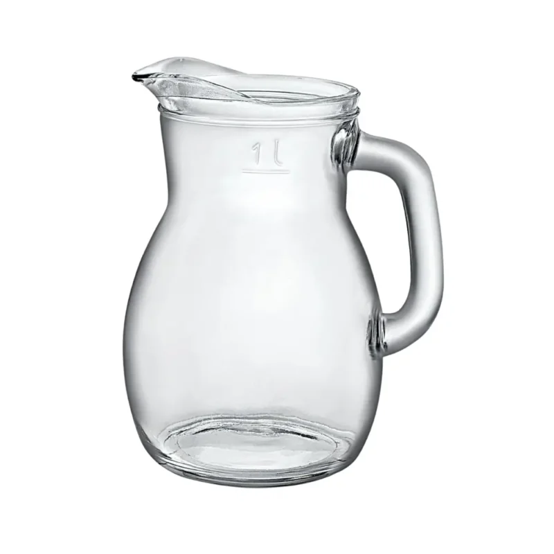 Caraffe