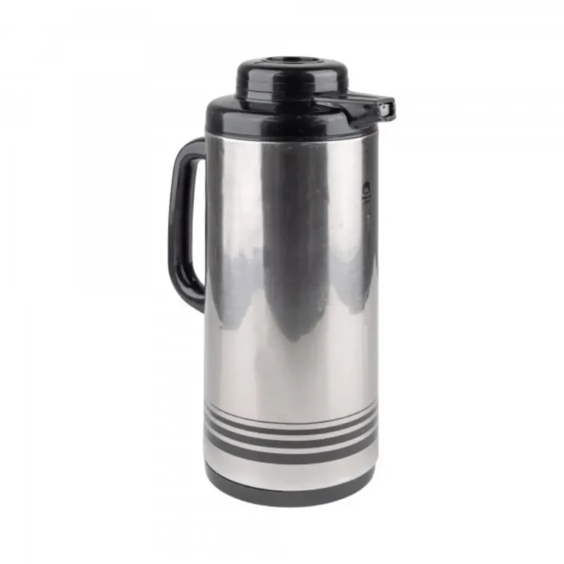Caraffa termica lt 1,3
