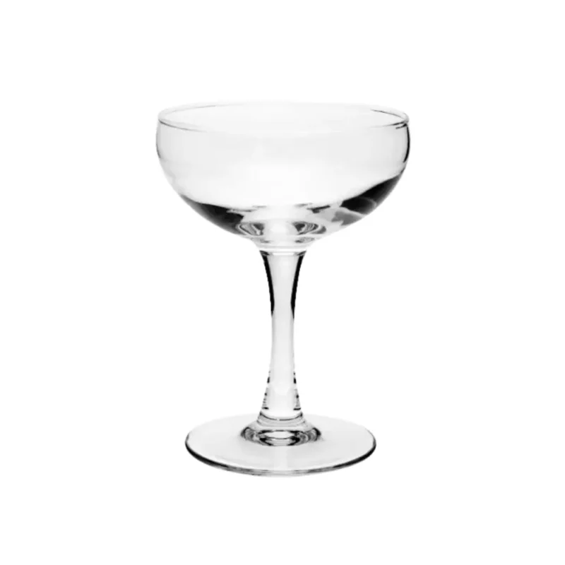 Coppa champagne elegance cl 15