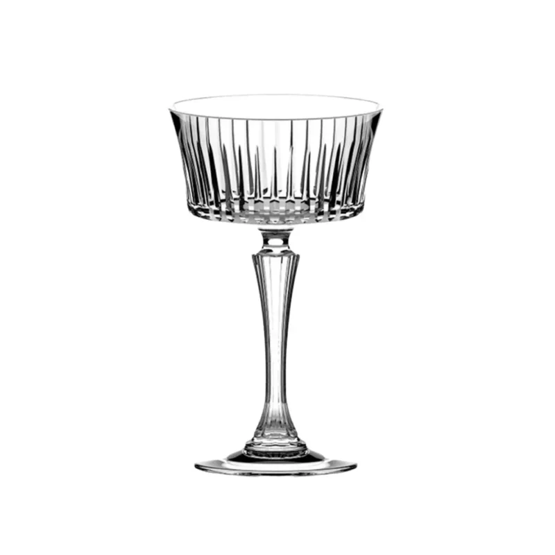 Coppa champagne timeless cl 28