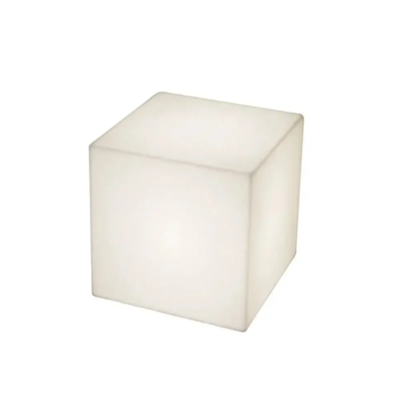 Arredi luminosi