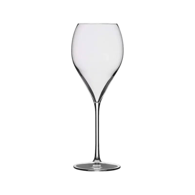 Champagne e distillati