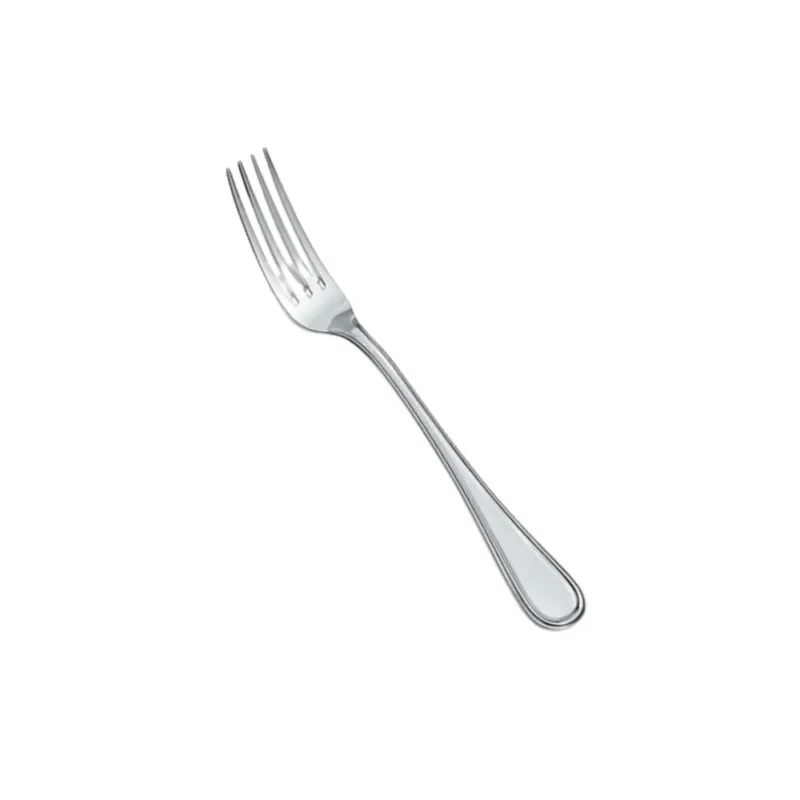 Forchettone servizio inox