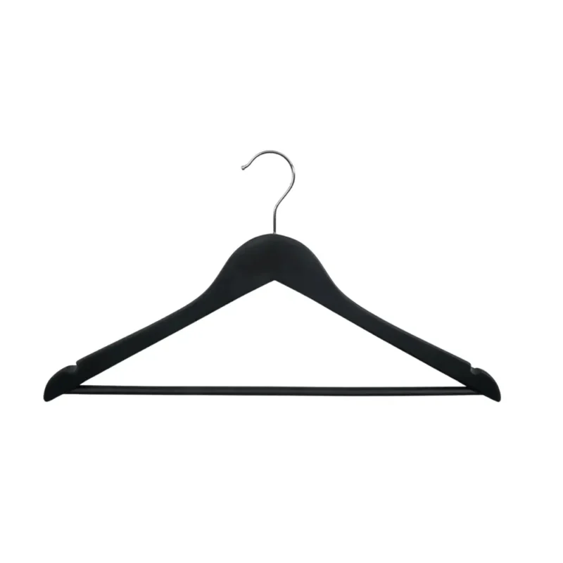 Grucce appendiabiti cm 44,5 x (h) 23