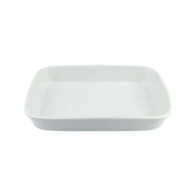 Pirofila rettangolare 40 x 25