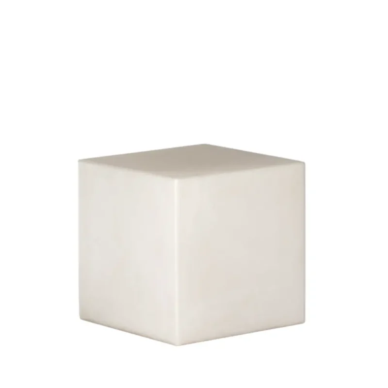 Pouf