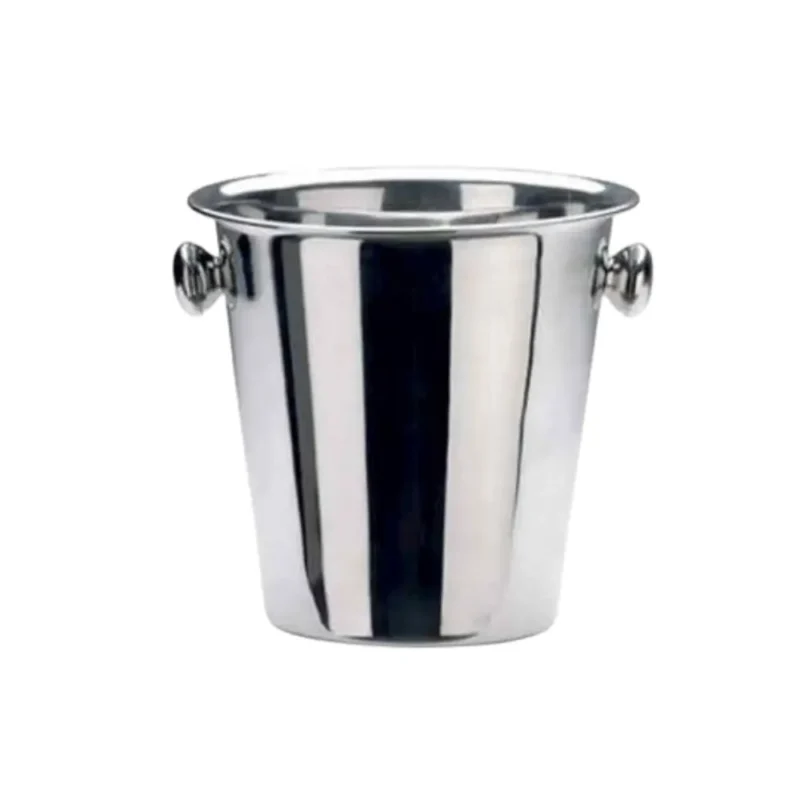 Glacette accessori buffet e complementi