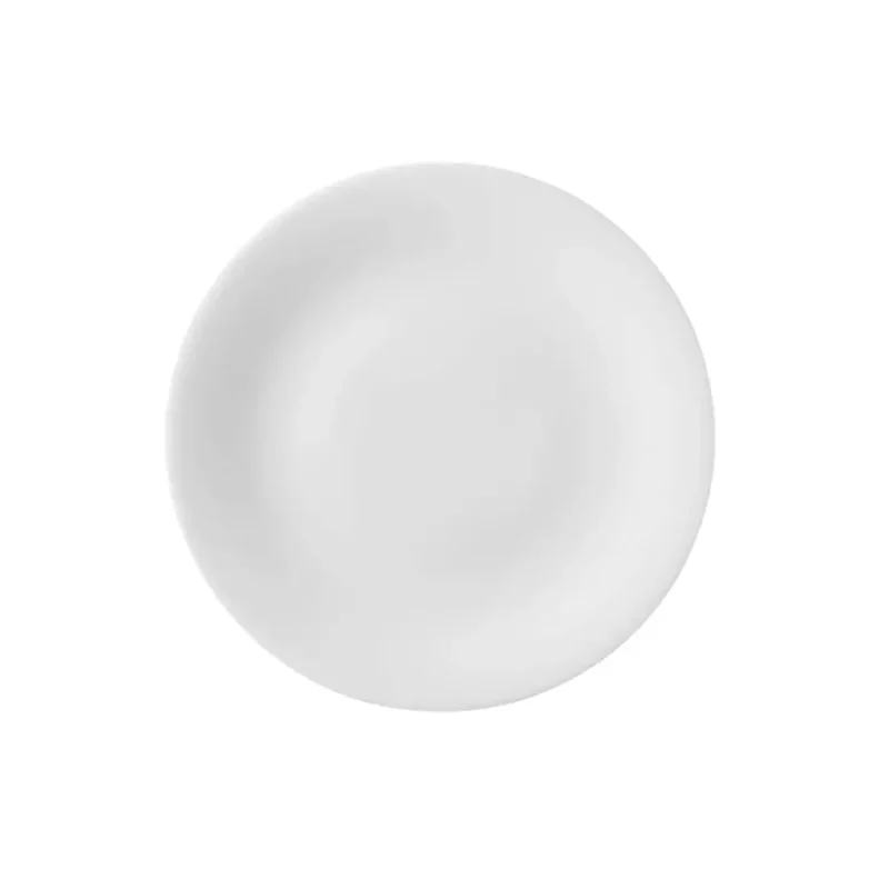 Sottopiatto Aura (d) cm 32