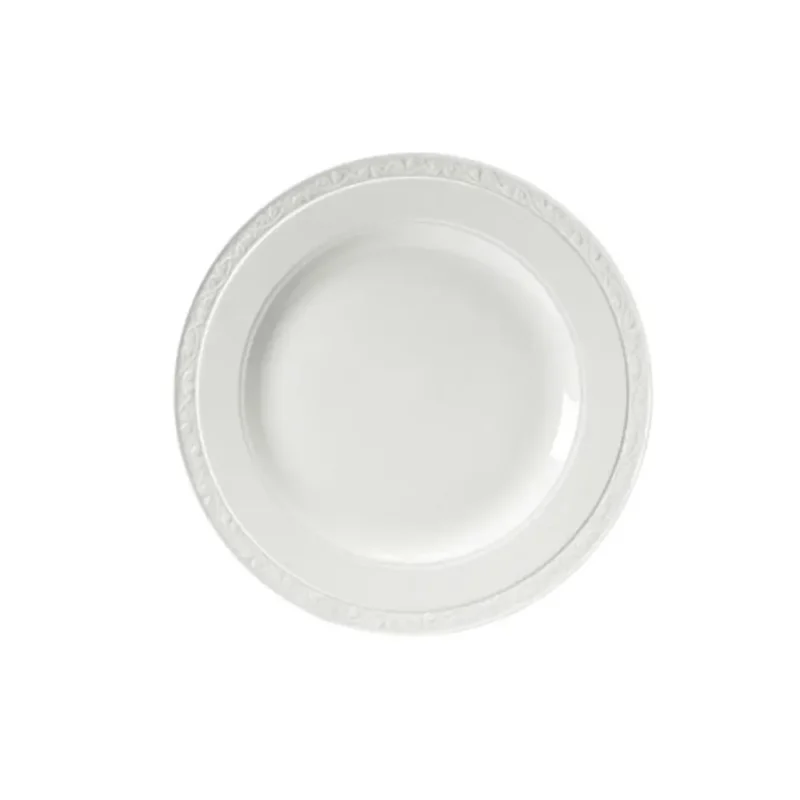 Sottopiatto Chateau (d) cm 31