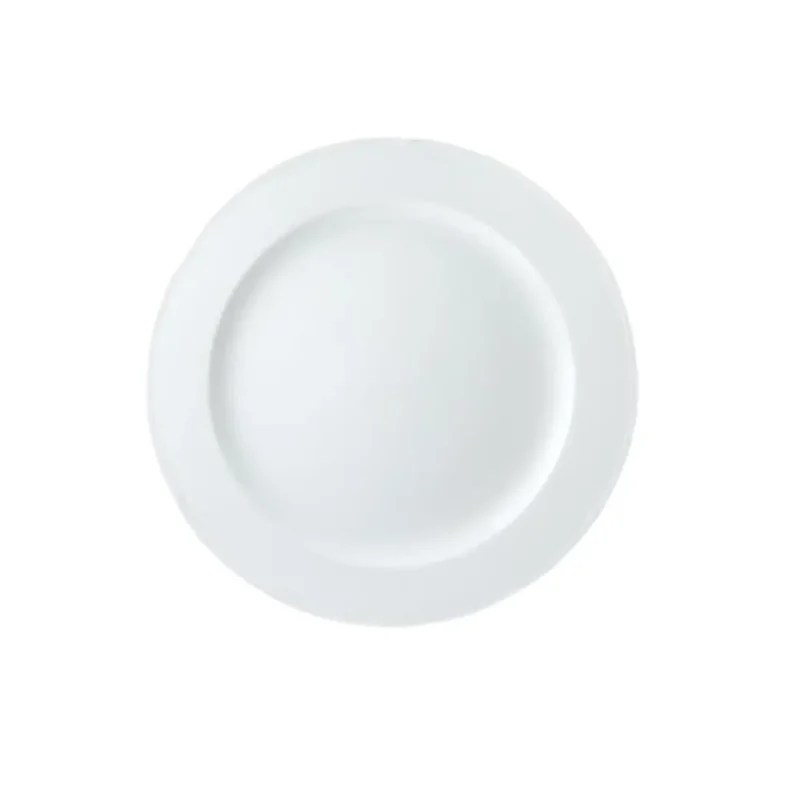 Sottopiatto Sissy  (d) cm 31
