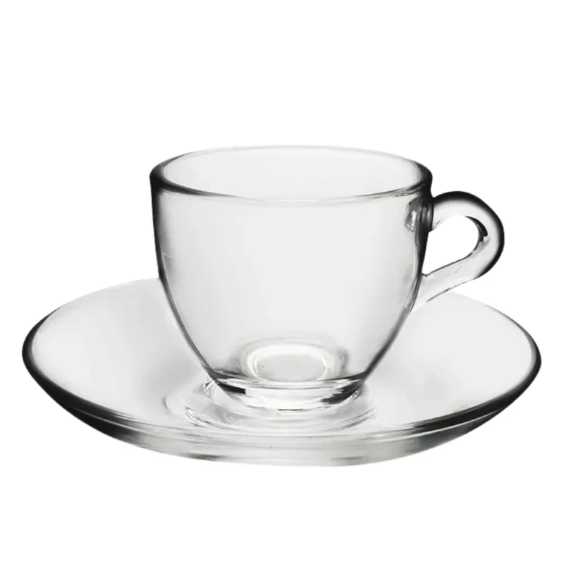 Caffetteria