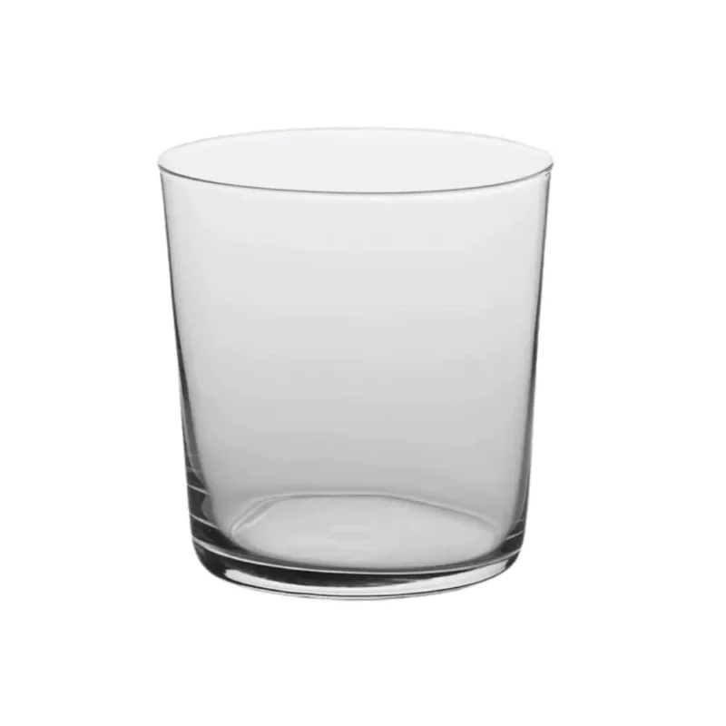 Tumbler libbey cl 37