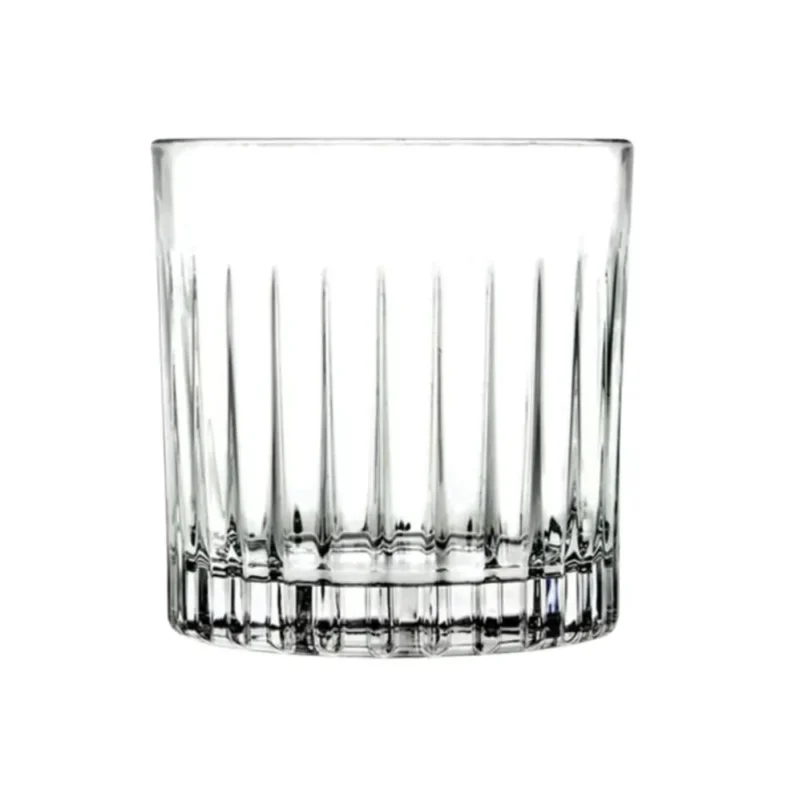Tumbler timeless RCR cl 35