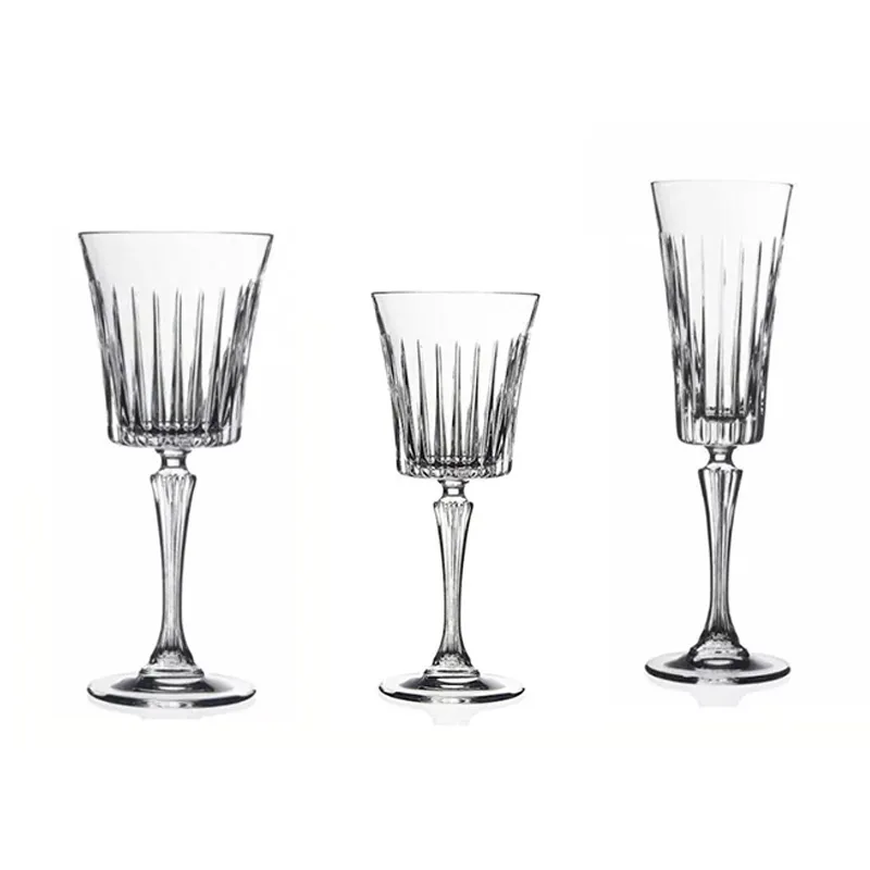 Linea Timeless
